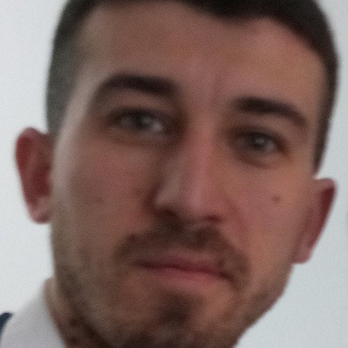 Emanuele La Gaipa, consulente tecnologico per PMI italiane